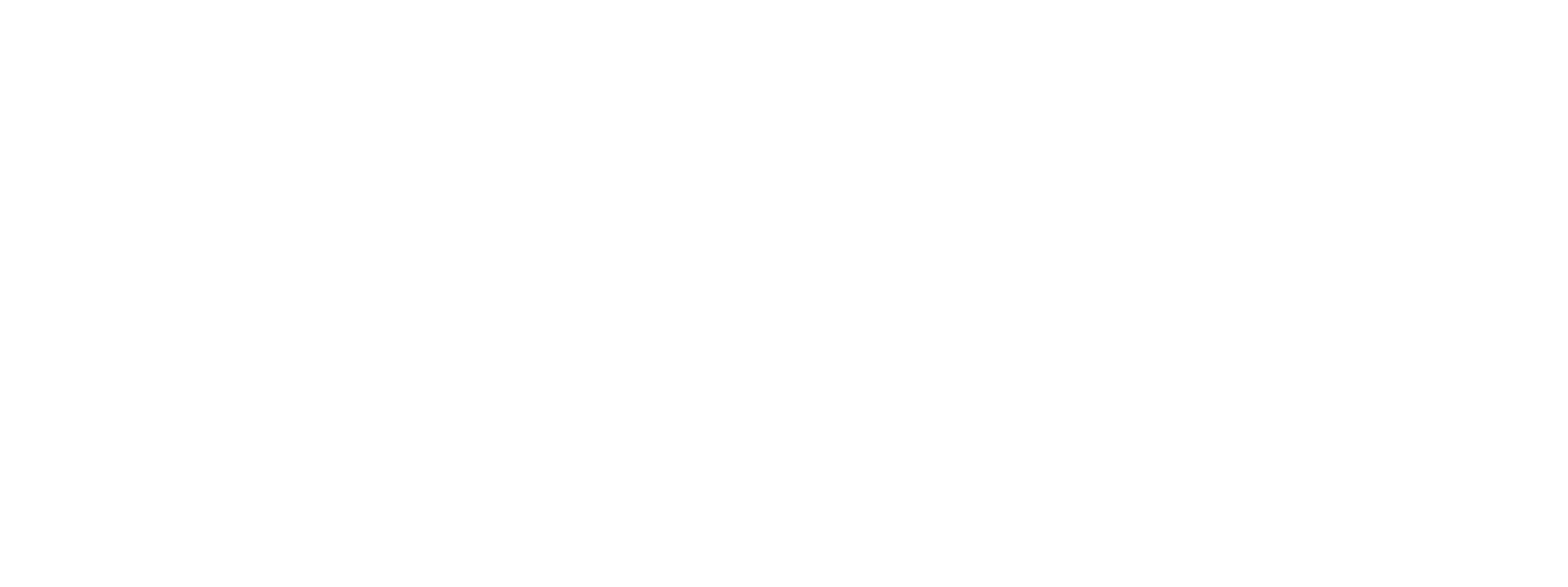 Logo FairEnergie