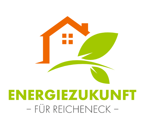 Energiezukunft für Reicheneck