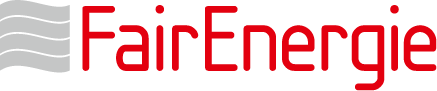 FairEnergie